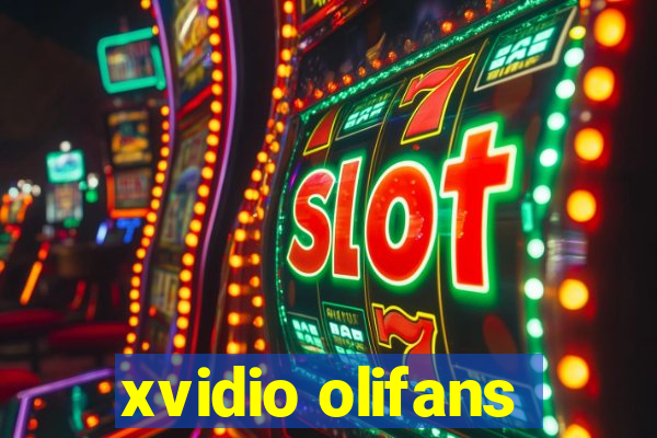 xvidio olifans